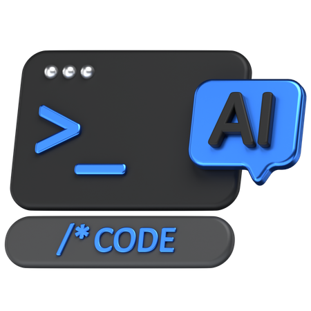 ai-code
