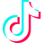 TikTok Ads
