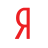 Yandex Direct